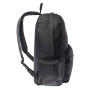 Рюкзак Hi-Tec Brigg