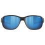 Сонцезахисні окуляри Julbo Montebianco 2 Polar 3Cf