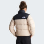 Жіноча пухова куртка The North Face W 1996 Retro Nuptse Jacket
