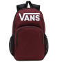 Міський рюкзак Vans Alumni Pack 5