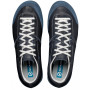 Черевики Scarpa Kalipé Free