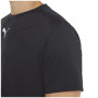 Чоловіча футболка Puma Train Vent SS Tee