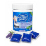 Наповнювач для хімічного туалету Stimex Blue Lavender