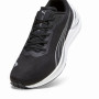 Чоловічі кросівки Puma Electrify Nitro 3