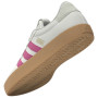 Жіночі черевики Adidas Vl Court 3.0