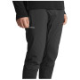 Чоловічі бігові штани Craft Subz Light Pants M