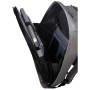 Рюкзак Samsonite Securipak Lapt.Backpack
