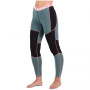 Жіноча функціональна нижня білизна Mons Royale Olympus Legging