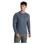 Чоловіча футболка Craghoppers NosiLife SolarShield+ LS T-Shirt