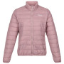 Жіноча куртка Regatta Womens Hillpack