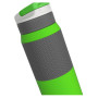 Термопляжка з нержавіючої сталі Kambukka Lagoon Insulated 750 ml