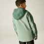 Дитяча куртка Regatta Boys Trekktain 3-in-1 II DrkForGlac