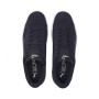 Чоловічі черевики Puma Smash v2