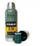 Термос Stanley Adventure 750ml