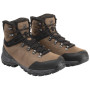 Чоловічі черевики Mammut Mercury Tour II High GTX M