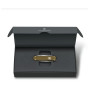 Кишеньковий ніж Victorinox Classic Alox SD 2024