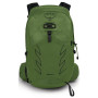 Туристичний рюкзак Osprey Talon 22 2023