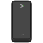 Повербанк Fixed Zen2 10