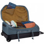 Сумка на колесах Thule Chasm Wheeled Duffel 110L