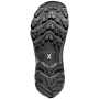 Чоловіче взуття La Sportiva Ultra Raptor 3 Mid GTX
