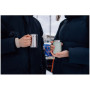 Кружка Primus Koppen Mug 0,3