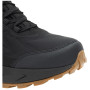 Чоловічі трекінгові черевики до щиколотки Regatta Onyx Mid