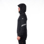 Чоловіча куртка Northfinder Grey
