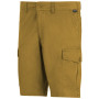 Чоловічі шорти Regatta Ruwan Shorts