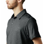 Чоловіча футболка Columbia Tech Trail Polo