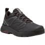Чоловічі туристичні черевики Helly Hansen Stalheim Ht
