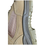 Черевики Bennon Desert Light O1 Boot