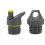 Пляшка Pinguin Bottle S 0.8L