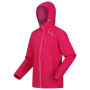 Жіноча куртка Regatta Womens Birchdale