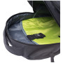 Рюкзак Hi-Tec Tobby 21L