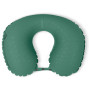 Подушка для подорожей Sea to Summit Aeros Ultralight Travel Pillow Regular