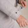 Жіноче зимове пальто Craghoppers Rosalind II Jkt