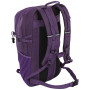 Рюкзак Zulu Manta 20 L
