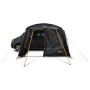 Намет для кемпера Vango Sunlight 240