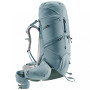 Туристичний рюкзак Deuter Aircontact Core 65+10 SL