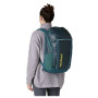 Рюкзак Patagonia Black Hole Pack 32L