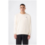 Чоловіча толстовка Champion Crewneck Sweatshirt M Modern Heritage