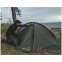 Туристичний намет Easy Camp Rondane 2