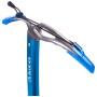 Туристичний льодоруб Blue Ice Bluebird Ice Axe