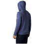 Pánská mikina Columbia CSC Basic Logo Hoodie