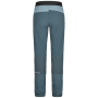 Жіночі штани Ortovox Punta Berrino Pants Women's
