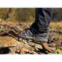 Чоловічі черевики Salomon Speedcross 4 GTX®