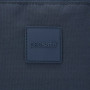 Сумка через плече Pacsafe GO Crossbody Pouch