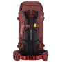 Рюкзак Ortovox Peak 32 S