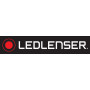 Налобний ліхтарик Ledlenser Čelovka SEO 5 limitovaná edice