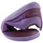 Дитячі barefoot Reima Tallustelu Misty Violet